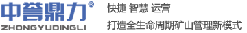 hʯaOS